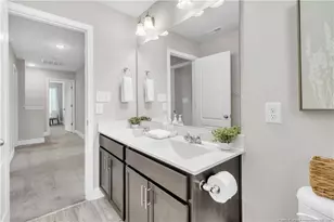 372 Croft Dr, Fayetteville, NC 28312 - Photo 30