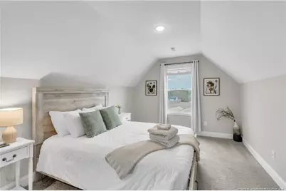 372 Croft Drive, Fayetteville, NC 28312 - Photo 34