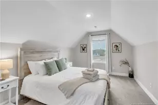 372 Croft Dr, Fayetteville, NC 28312 - Photo 34