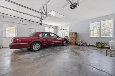 913 Pendergrass Road, Sanford, NC 27330 - Photo 30