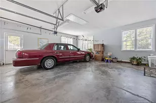 913 Pendergrass Rd, Sanford, NC 27330 - Photo 30