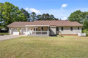 913 Pendergrass Rd, Sanford, NC 27330 - Photo 36