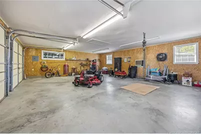 913 Pendergrass Road, Sanford, NC 27330 - Photo 32