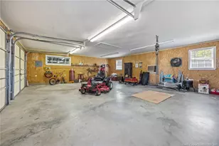 913 Pendergrass Rd, Sanford, NC 27330 - Photo 32