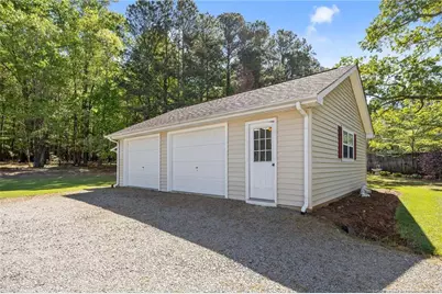 913 Pendergrass Road, Sanford, NC 27330 - Photo 48