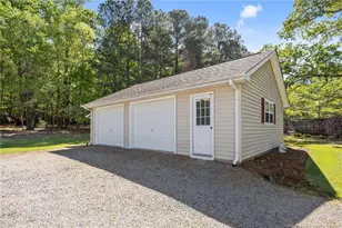 913 Pendergrass Rd, Sanford, NC 27330 - Photo 48