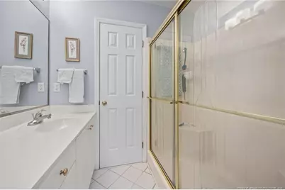 913 Pendergrass Road, Sanford, NC 27330 - Photo 12