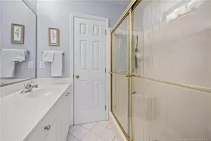 913 Pendergrass Rd, Sanford, NC 27330 - Photo 12