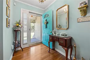 913 Pendergrass Rd, Sanford, NC 27330 - Photo 20