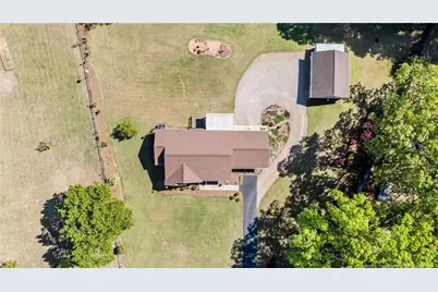 913 Pendergrass Road, Sanford, NC 27330 - Photo 50