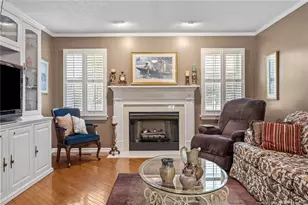 913 Pendergrass Rd, Sanford, NC 27330 - Photo 16