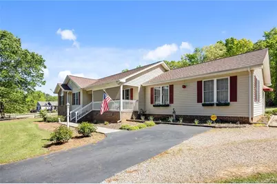 913 Pendergrass Road, Sanford, NC 27330 - Photo 44