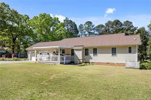 913 Pendergrass Rd, Sanford, NC 27330 - Photo 38