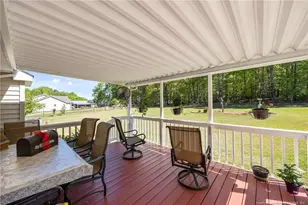 913 Pendergrass Rd, Sanford, NC 27330 - Photo 42