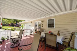 913 Pendergrass Rd, Sanford, NC 27330 - Photo 40