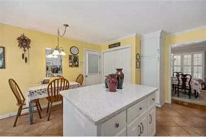 913 Pendergrass Road, Sanford, NC 27330 - Photo 28