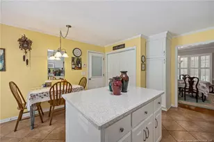 913 Pendergrass Rd, Sanford, NC 27330 - Photo 28