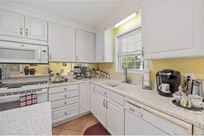 913 Pendergrass Road, Sanford, NC 27330 - Photo 26