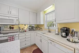 913 Pendergrass Rd, Sanford, NC 27330 - Photo 26