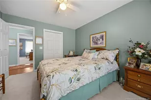 913 Pendergrass Rd, Sanford, NC 27330 - Photo 6