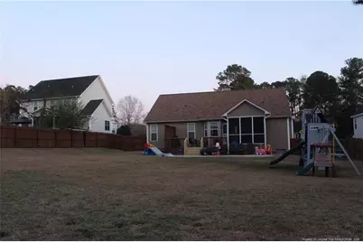 182 Melody Lane, Cameron, NC 28326 - Photo 2