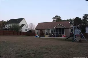 182 Melody Ln, Cameron, NC 28326 - Photo 2