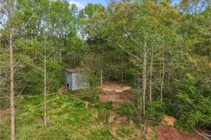 186 Lewis Brown Rd, Bennett, NC 27208 - Photo 38