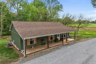 186 Lewis Brown Rd, Bennett, NC 27208 - Photo 34