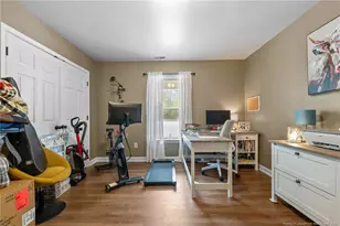 186 Lewis Brown Rd, Bennett, NC 27208 - Photo 26