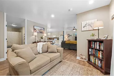 186 Lewis Brown Road, Bennett, NC 27208 - Photo 18