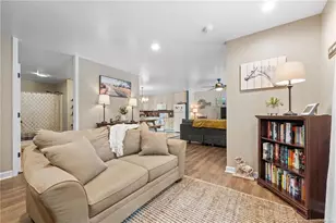 186 Lewis Brown Rd, Bennett, NC 27208 - Photo 18