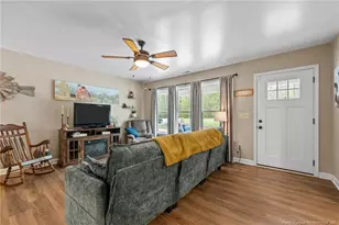 186 Lewis Brown Rd, Bennett, NC 27208 - Photo 6