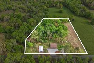 186 Lewis Brown Rd, Bennett, NC 27208 - Photo 48