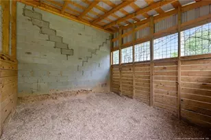 186 Lewis Brown Rd, Bennett, NC 27208 - Photo 28