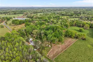 186 Lewis Brown Rd, Bennett, NC 27208 - Photo 46