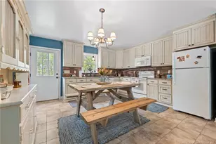 186 Lewis Brown Rd, Bennett, NC 27208 - Photo 12