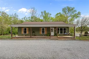 186 Lewis Brown Rd, Bennett, NC 27208 - Photo 2