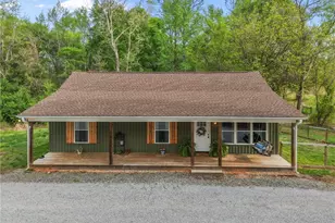 186 Lewis Brown Rd, Bennett, NC 27208 - Photo 4