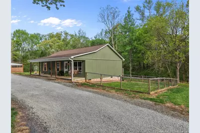 186 Lewis Brown Road, Bennett, NC 27208 - Photo 32