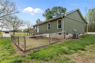 186 Lewis Brown Rd, Bennett, NC 27208 - Photo 30