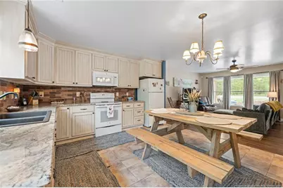 186 Lewis Brown Road, Bennett, NC 27208 - Photo 14