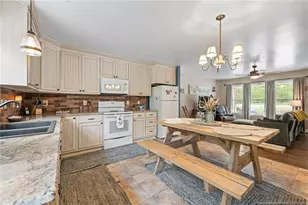 186 Lewis Brown Rd, Bennett, NC 27208 - Photo 14