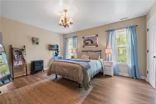 186 Lewis Brown Rd, Bennett, NC 27208 - Photo 22