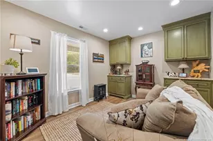 186 Lewis Brown Rd, Bennett, NC 27208 - Photo 16