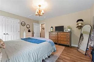 186 Lewis Brown Rd, Bennett, NC 27208 - Photo 24