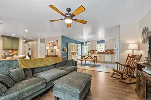 186 Lewis Brown Rd, Bennett, NC 27208 - Photo 10