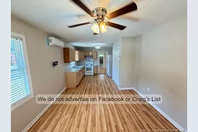 208 Scarborough Street #A, Spring Lake, NC 28390 - Photo 2