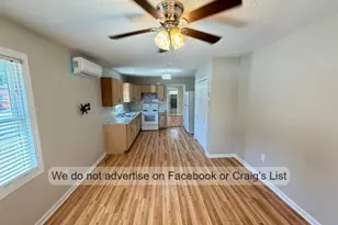 208 Scarborough St, Spring Lake, NC 28390 - Photo 2