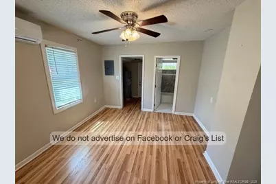 208 Scarborough Street #A, Spring Lake, NC 28390 - Photo 4