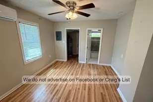 208 Scarborough St, Spring Lake, NC 28390 - Photo 4